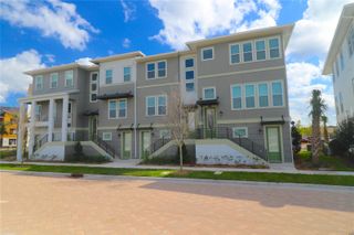 8224 ELION STREET, Orlando, FL 32827