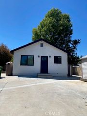 7713 Woodhall Ave, Canoga Park (los Angeles), CA 91304