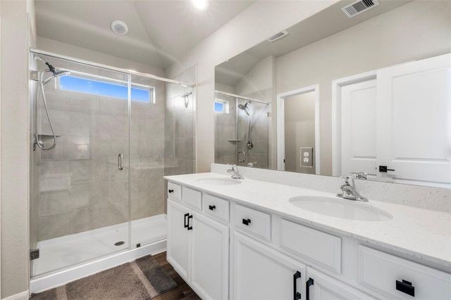 27107 Blue Pool Drive, Katy, TX 77493