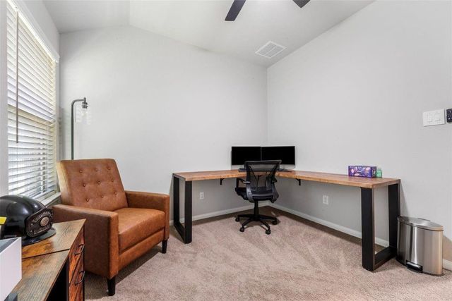 27107 Blue Pool Drive, Katy, TX 77493