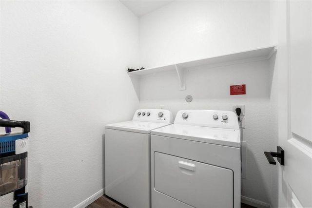 27107 Blue Pool Drive, Katy, TX 77493