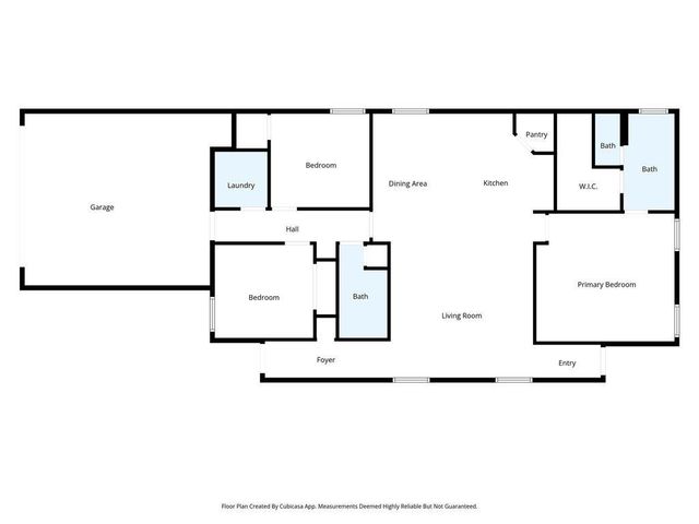 27107 Blue Pool Drive, Katy, TX 77493