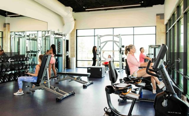 27107 Blue Pool Drive, Katy, TX 77493