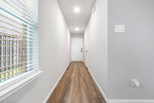 27107 Blue Pool Drive, Katy, TX 77493