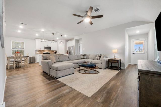 27107 Blue Pool Drive, Katy, TX 77493