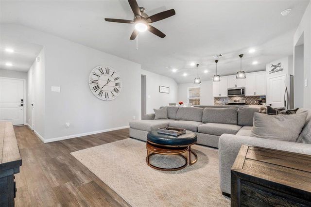 27107 Blue Pool Drive, Katy, TX 77493