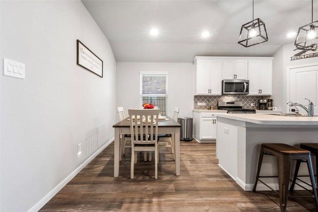 27107 Blue Pool Drive, Katy, TX 77493