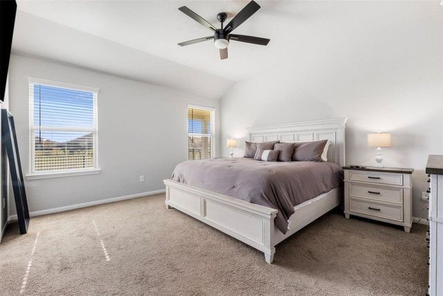 27107 Blue Pool Drive, Katy, TX 77493