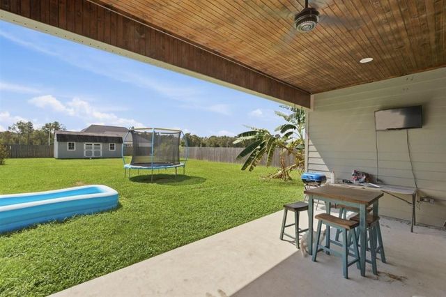 1465 Cameron Court, Lake Charles, LA 70611