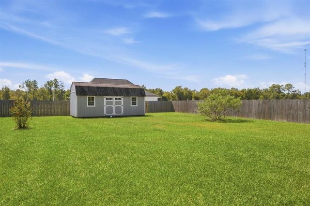 1465 Cameron Court, Lake Charles, LA 70611