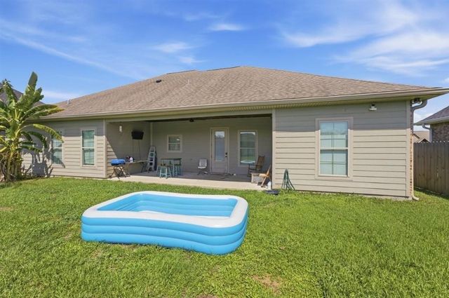 1465 Cameron Court, Lake Charles, LA 70611