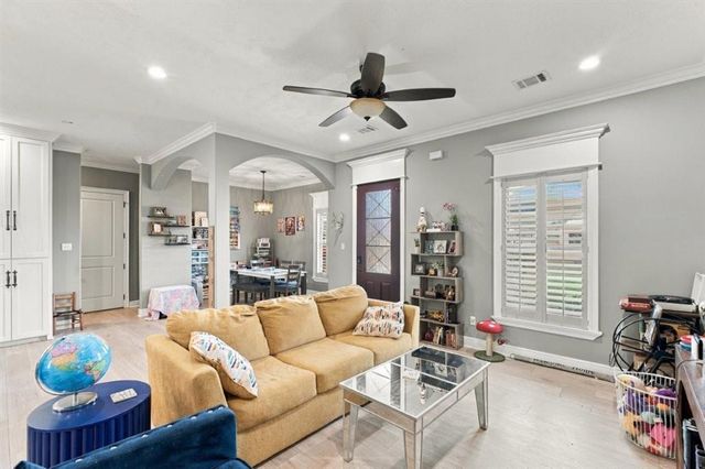1465 Cameron Court, Lake Charles, LA 70611