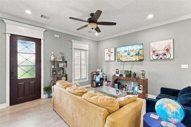1465 Cameron Court, Lake Charles, LA 70611
