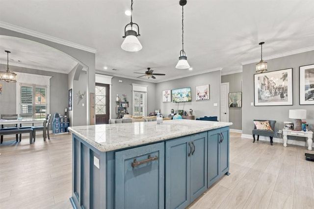 1465 Cameron Court, Lake Charles, LA 70611
