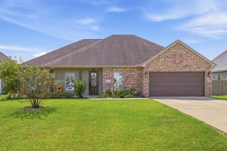 1465 Cameron Court, Lake Charles, LA 70611