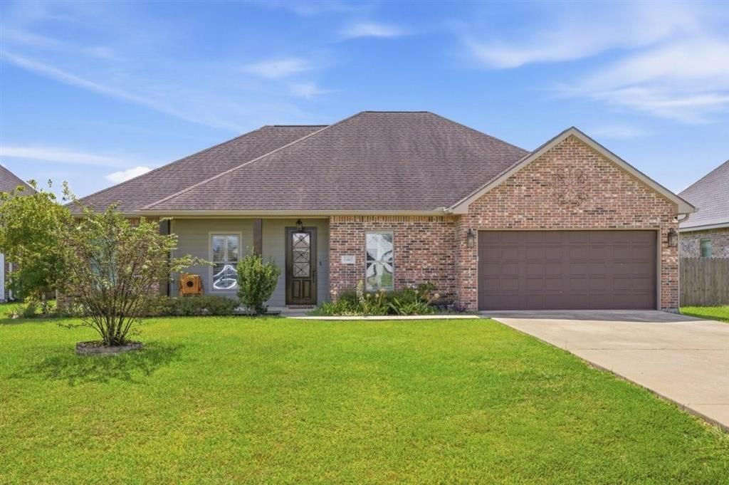 1465 Cameron Court, Lake Charles, LA 70611