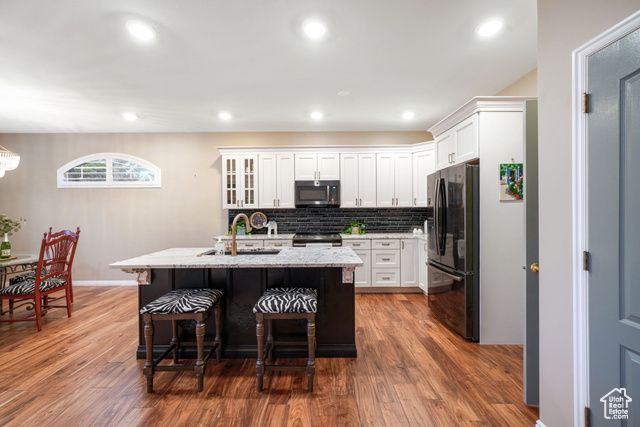 1438 E FORGE WAY, Draper, UT 84020