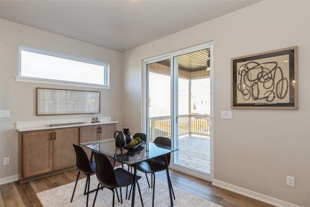 780 Chamberlin Lane, North Liberty, IA 52317