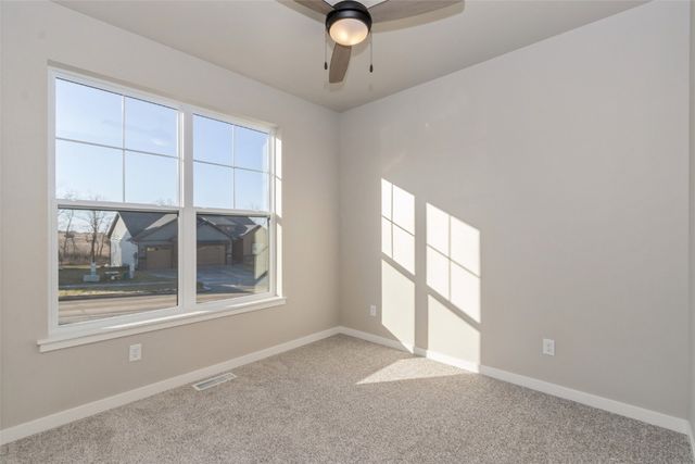 780 Chamberlin Lane, North Liberty, IA 52317