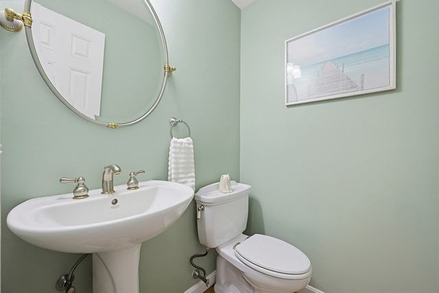 18 Azalea Ln 18, Grafton, MA 01519