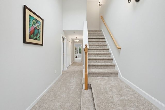 18 Azalea Ln 18, Grafton, MA 01519