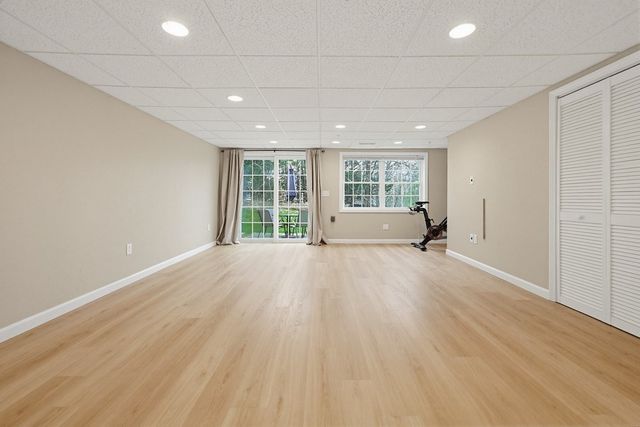 18 Azalea Ln 18, Grafton, MA 01519
