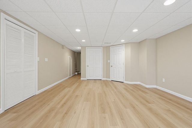 18 Azalea Ln 18, Grafton, MA 01519