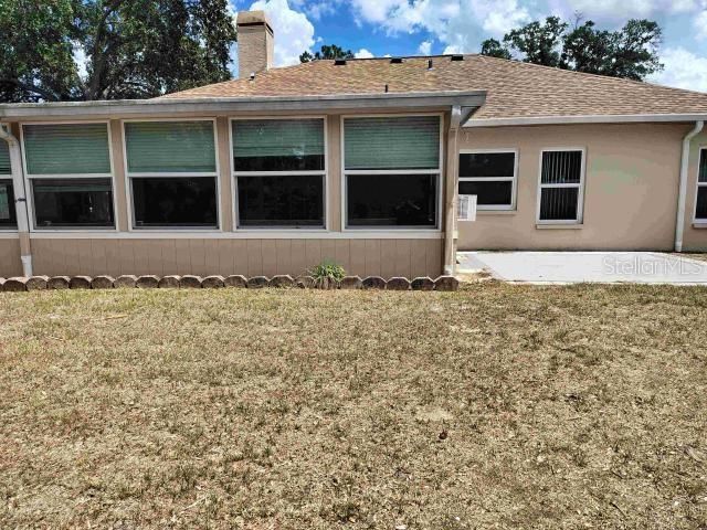 902 GREENBELT CIRCLE, Brandon, FL 33510