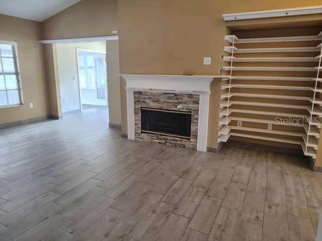 902 GREENBELT CIRCLE, Brandon, FL 33510