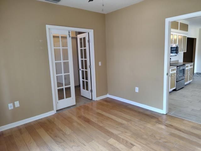 902 GREENBELT CIRCLE, Brandon, FL 33510