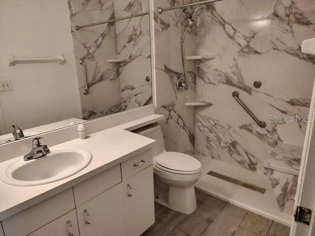 902 GREENBELT CIRCLE, Brandon, FL 33510