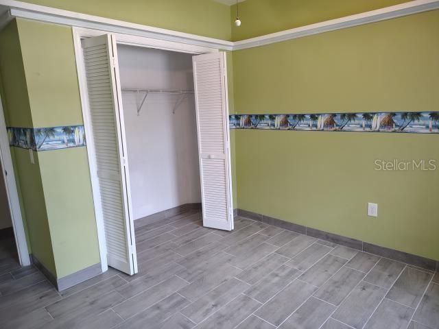 902 GREENBELT CIRCLE, Brandon, FL 33510