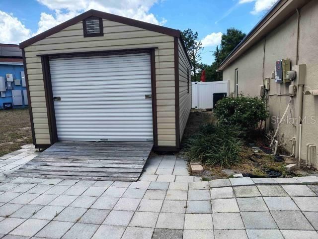 902 GREENBELT CIRCLE, Brandon, FL 33510