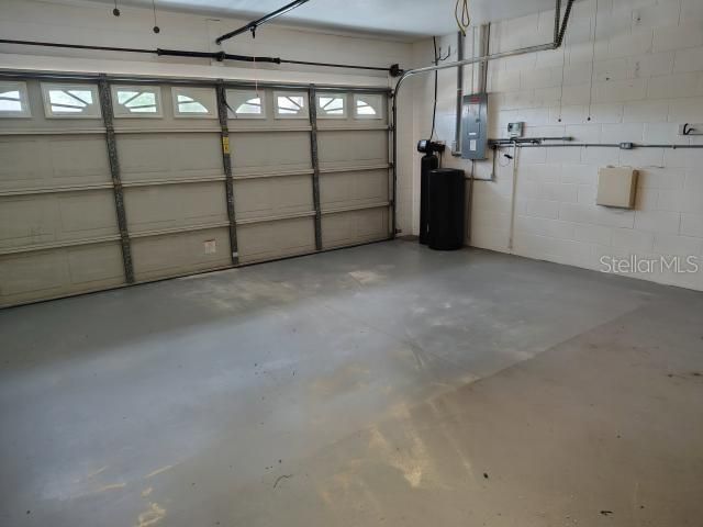 902 GREENBELT CIRCLE, Brandon, FL 33510