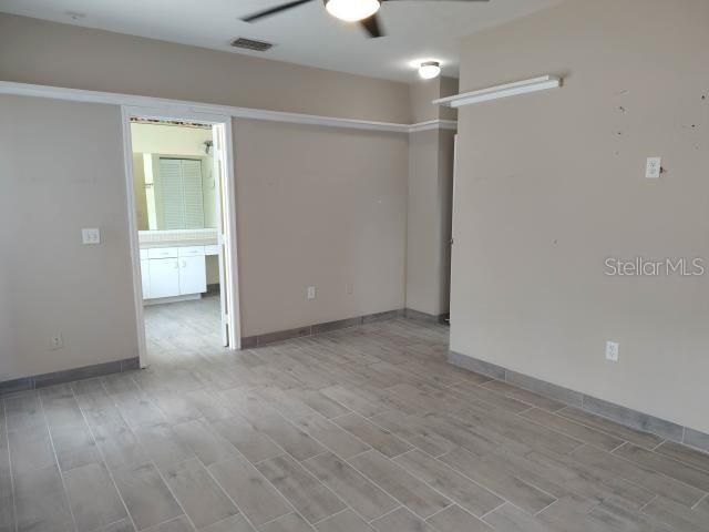 902 GREENBELT CIRCLE, Brandon, FL 33510