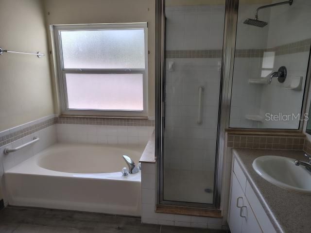 902 GREENBELT CIRCLE, Brandon, FL 33510
