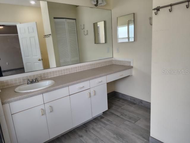 902 GREENBELT CIRCLE, Brandon, FL 33510