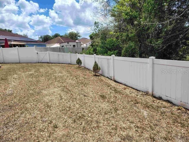 902 GREENBELT CIRCLE, Brandon, FL 33510