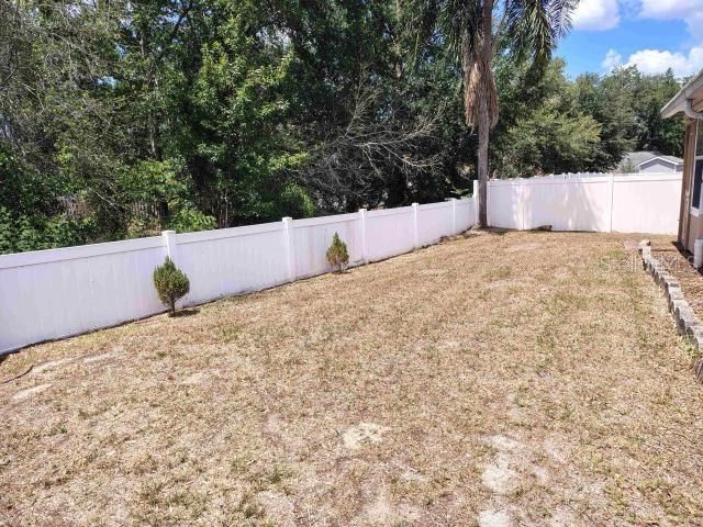 902 GREENBELT CIRCLE, Brandon, FL 33510