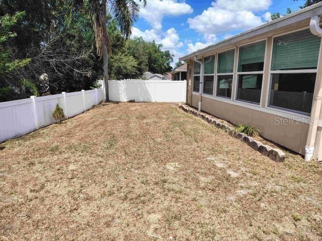 902 GREENBELT CIRCLE, Brandon, FL 33510