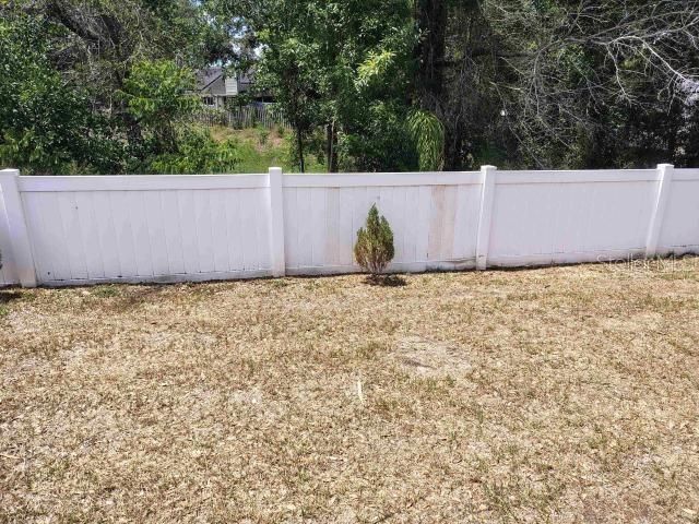 902 GREENBELT CIRCLE, Brandon, FL 33510