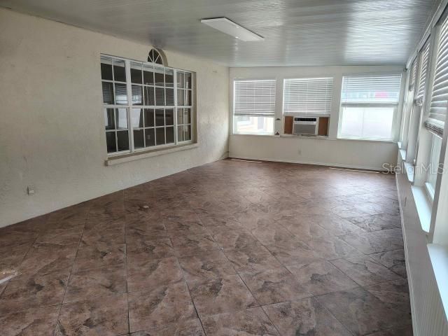 902 GREENBELT CIRCLE, Brandon, FL 33510