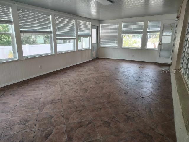 902 GREENBELT CIRCLE, Brandon, FL 33510