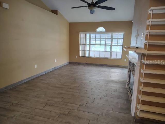 902 GREENBELT CIRCLE, Brandon, FL 33510