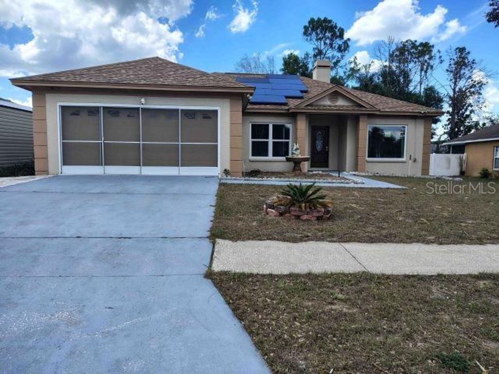 902 GREENBELT CIRCLE, Brandon, FL 33510