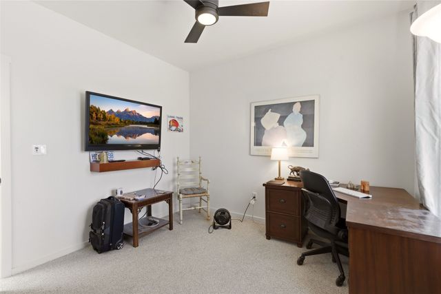 601 W San Mateo 202, Santa Fe, NM 87505