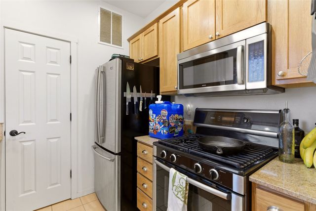 601 W San Mateo 202, Santa Fe, NM 87505