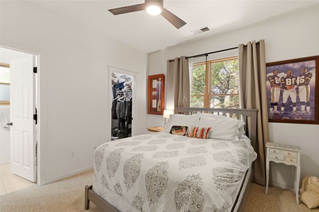 601 W San Mateo 202, Santa Fe, NM 87505