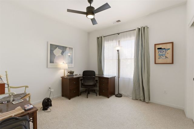 601 W San Mateo 202, Santa Fe, NM 87505