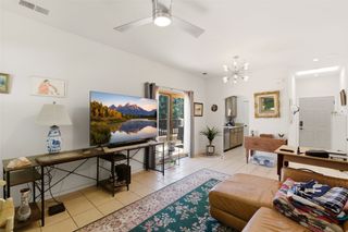 601 W San Mateo 202, Santa Fe, NM 87505